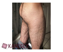 EROTIC GAMES - Εικόνα 5