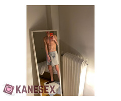 Αθηνα μόνο για σήμερα. - Εικόνα 2