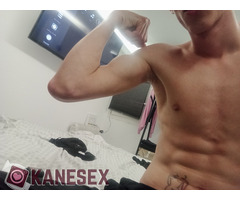 Αθηνα μόνο για σήμερα. - Εικόνα 4