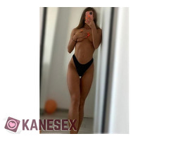 ALIKI μικρούλα για πάρτη σου στη Θεσσαλονίκη 6970387002 - Εικόνα 5