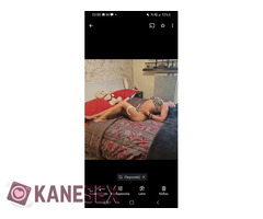 6981159017 παολα σε hotel η στον χώρο σου.. - Εικόνα 5