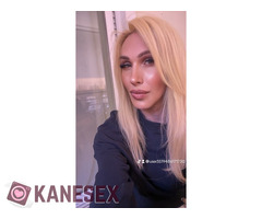 Καυλωμενη και σε περιμένω - Εικόνα 9