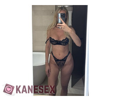 KARINA καυτή γυναικάρα ανεξάρτητη με αγαλματένιο κορμί - Εικόνα 1