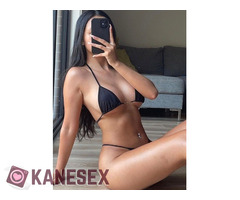 Ανεξάρτητη Ελληνίδα ΚΑΡΟΛΙΝΑ - Εικόνα 10