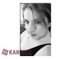 Αφροδίτη εκρηκτική γυναικάρα - Εικόνα 3