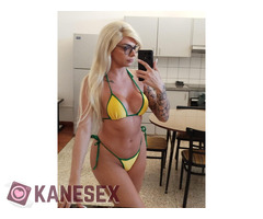 30 699 738 5042 Valesca Bittencourt - Εικόνα 10