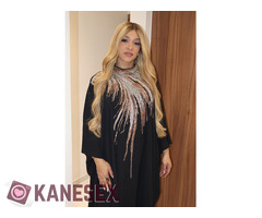 30 694 610 0321 - Εικόνα 3