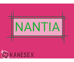 Ναντια 6970659680 online καυλες