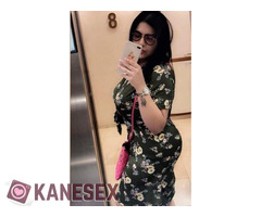 ATHENS TRANS ENERGOPATHITIKI GABRIELA .. 6974632149 - Εικόνα 10
