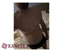 Μια απλη επισκεψη ( Για ζευγαρια και μονο) - Εικόνα 2