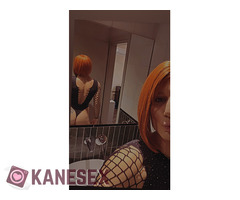 Δύο Γυναίκες αναζητούν άντρες - shared experience Valentines night - Εικόνα 2