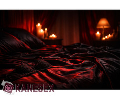 Δύο Γυναίκες αναζητούν άντρες - shared experience Valentines night - Εικόνα 3