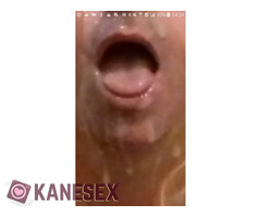 Porn cross sissy,  εν παθητική. Τηλ 6946531847 - Εικόνα 5