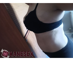 ΛΙΖΑ ΠΑΤΡΑ - Εικόνα 8