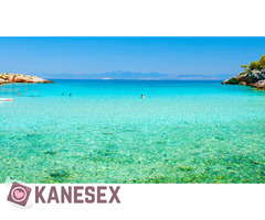 ΔΩΡΕΑΝ ΔΙΑΚΟΠΕΣ ΣΤΙΣ ΣΠΕΤΣΕΣ ΓΙΑ ΚΟΠΕΛΑ