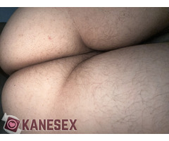 απειρος με παθητικες τασεις