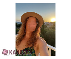 Χωρίς δωράκια εχεμυθη.  Μόνο Για ψηλό και μυώδη και όμορφο. - Εικόνα 1