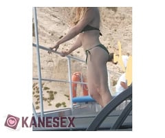 Χωρίς δωράκια εχεμυθη.  Μόνο Για ψηλό και μυώδη και όμορφο. - Εικόνα 3