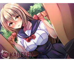 ΣΕ ΜΑΛΑΚΙΖΩ