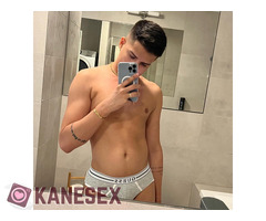 6982273655 BRAZILIAN XL - VIBER - WHATSAPP - Εικόνα 2