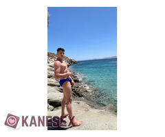 6982273655 BRAZILIAN XL - VIBER - WHATSAPP - Εικόνα 8