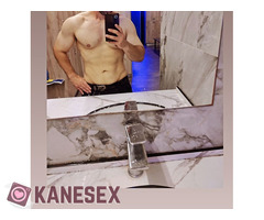 Για ζευγαρι cuckold η παιχνίδια με την γυναίκα στην Αθήνα τέλη Ιουνη - Εικόνα 3