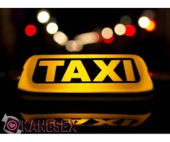 Ζητείται ζευγάρι  η γυναίκα μόνη για φάση με οδηγό ταξί μέσα στο ταξί