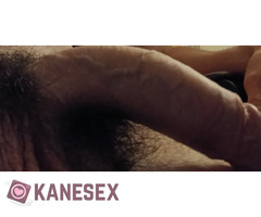 Cross 41 και ψωλαρας 32 για διακριτικά και εχεμυθα γσμησια - Εικόνα 10