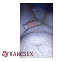 Να πιποθουμε