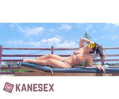 επαγγελματικό μασάζ στον χώρο μ - Εικόνα 5