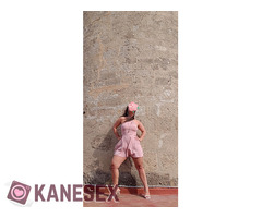 επαγγελματικό μασάζ στον χώρο μ - Εικόνα 6