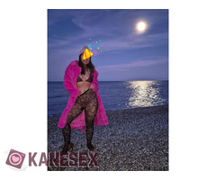 επαγγελματικό μασάζ στον χώρο μ