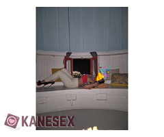 επαγγελματικό μασάζ στον χώρο μ - Εικόνα 5