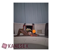 επαγγελματικό μασάζ στον χώρο μ - Εικόνα 6