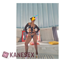 επαγγελματικό μασάζ στον χώρο μ