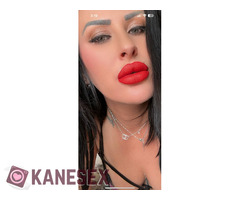 Τελευταία μερα σημερα!!! - Εικόνα 5