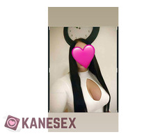 Ελα να μεεε ΠΑΡΕΙΣ  !!!!! - Εικόνα 5