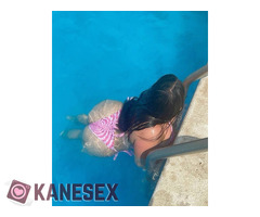 Τζούλια και σοφία !!!!! 6973642565 πάρε μας μην αργείς !!! - Εικόνα 3