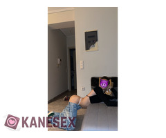 Αραγμα 420 ξεφτυλισμα