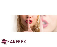  Διακριτικές Συναντήσεις στην Κω  FWB για Γυναίκες με Επιθυμία (Μόνο Ημέρα)