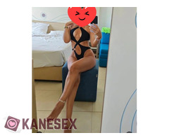.Μόλις έφτασα στην πόλη σας μονο για 3 μέρες..Ρωσίδα  γυμνάστρια...6984689923 - Εικόνα 1