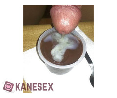 Πληρώνω για χύσια