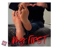 υποτακτικός