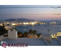 ΑΝΑΖΗΤΑΣ ΕΝΑΝ ΠΡΑΓΜΑΤΙΚΑ ΓΕΝΑΙΟΔΩΡΟ,ΕΜΦΑΝΙΣΙΜΟ  SUGAR DADDY ΓΙΑ ΟΛΕΣ ΣΟΥ ΤΙΣ ΕΠΙΘΥΜΙΕΣ