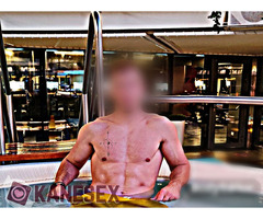 ΕΜΠΙΣΤΟΣ ΕΜΦΑΝΙΣΜΟΣ ΝΕΑΡΌΣ ΓΙΑ ΖΕΥΓΆΡΙ