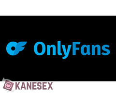 onlyfans management