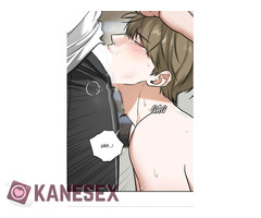 Deep throat