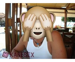 Καλές στιγμές