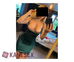 ΑΛΕΞΙΑ ΑΘΗΝΑ 6949358606 - Εικόνα 2