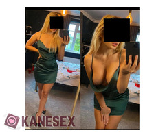 ΑΛΕΞΙΑ ΑΘΗΝΑ 6949358606 - Εικόνα 6